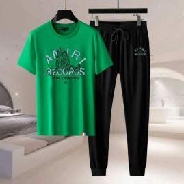 Picture of Amiri Shirt Pant Suits _SKUAmiriM-3XL11Lr6019617